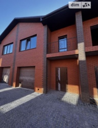 Продаж 2-поверхового таунхауса 136 кв м, 4 кімнати фото 12 Продаж 2-поверхового таунхауса 136 кв м, 4 кімнати фото 12