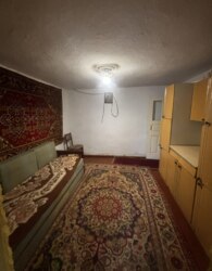 ��������� ������� � �������� ���� 16