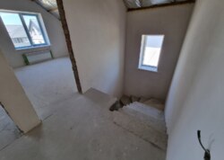 ������ 2 ����������� �������� � ������� �� 3 ����� ���� 51