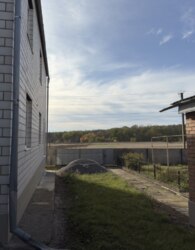 Продаж 2 поверхового будинку з гаражем і ділянкою на 17 соток фото 6 Продаж 2 поверхового будинку з гаражем і ділянкою на 17 соток фото 6