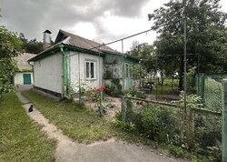 Продаж 1 поверхового будинку з верандою і ділянкою на 7.5 сотки в Гнівані. фото 31 Продаж 1 поверхового будинку з верандою і ділянкою на 7.5 сотки в Гнівані. фото 31