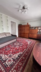 ������ ������� � ��������� ��� ³����� ���� 12