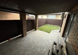 ������ 2 ����������� �������� ���� 40