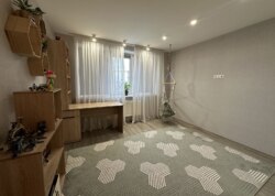 Продаж 2 поверхового дуплекса з ділянкою на 3.7 сотки фото 25 Продаж 2 поверхового дуплекса з ділянкою на 3.7 сотки фото 25