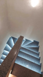 ������ �������� 2 ����������� ��������� � ������� ���� 12