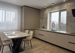 ������ 1 ����������� ������� � ������� �� 9 ����� ���� 3