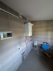 ������� ³����� �. �������� � ��������,�������. ���� 5