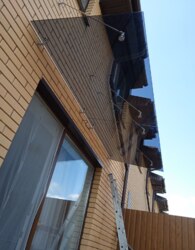 ������ 2 ����������� ��������� � ������� �� 1.3 ����� ���� 22