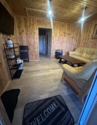 ������ 2 ����������� ������� � ������� �� 10 ����� ���� 12