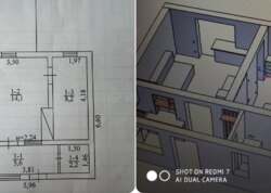 ������ 1 ����������� ��������� ���� 28