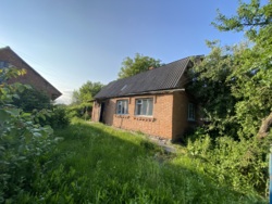 🏡 ��������� �������������� �������� ������� � ������� �������! ���� 2