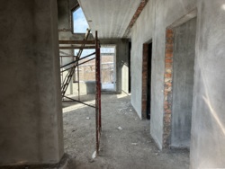 ������ �������������� ������� � ��������� ���� 3