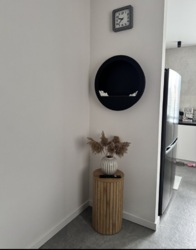 ������� �� ������� ̳�� ���� 7