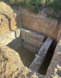 ������ 2 ����������� ��������� � ������� �� 1 ����� ���� 26