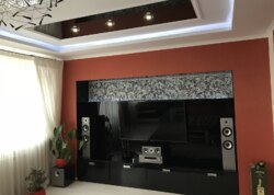 ������ ������� ������� ���� 16