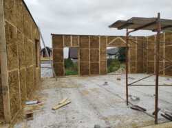 ����� ���-������� �� �����*���� ������� � �. ������������, �������� ����������! ���� 8