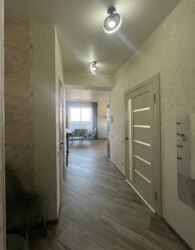 ������ 1 ����������� ������� � ������� �� 4.5 ����� ���� 18