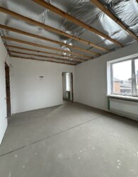  2        385 . .  30