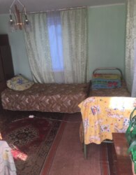 ������ 1 ����������� ������� � ������� �� 9 ����� ���� 2