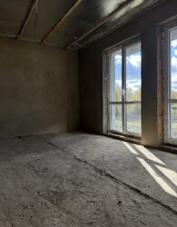 ������ 2 ����������� ��������� � ������� �� 1.7 ����� ���� 19