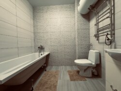 ������ ��������� � �������� ���� 7