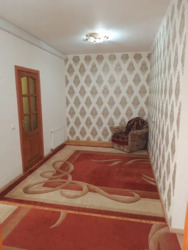 Продається автономний будинок. фото 7 Продається автономний будинок. фото 7