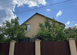  2      10 , 178 . , 5 ,  .   18  22