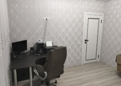 Продається будинок у Щітках фото 25 Продається будинок у Щітках фото 25