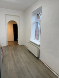 ��������� ������� ����������, ³�����, ³�������, ���������� ���� 3