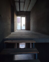 ��������� ������� ³�������, ³�����, ����������, �����, ������������ (������ �����) ���� 16