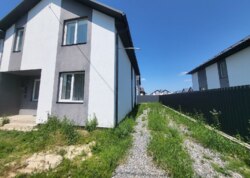 ������ 2 ����������� �������� � ������� �� 2.5 ����� ���� 66