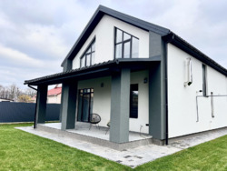 Продаж будинку з ремонтом фото 5 Продаж будинку з ремонтом фото 5