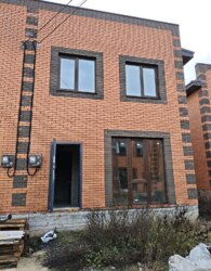 ������ 2 ����������� �������� � ������� �� 126 ��. �. ���� 6