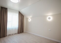 ������ 2 ����������� �������� � ������� �� 2.5 ����� ���� 21