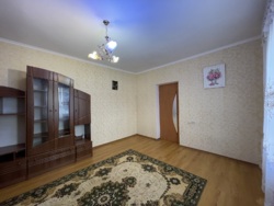 ������� ������ ����������� ���� 8