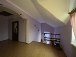 ������� �������, ³������ ������, ���.���������� ���� 23