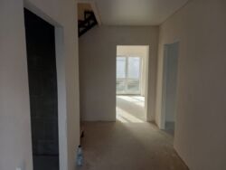 ������ ������� ���� 5