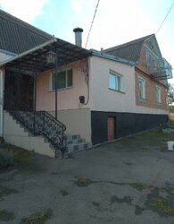 ��������� �������, �-� �����. ���� 12