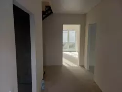 ������ ������� � ��������� ���� 5