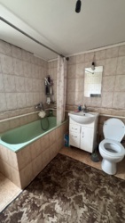 ������ ������� � ��������� ��� ³����� ���� 32