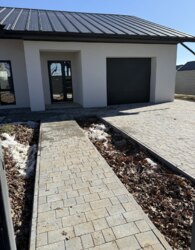 ������ 1 ����������� ������� � ������� �� 8 ����� ���� 27