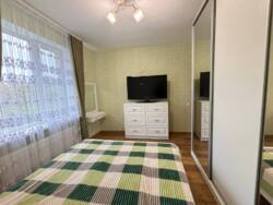 Продаж 1 поверхового будинку в місті Гнівань з ремонтом, меблями, технікою та гаражем, розташованим на ділянці 6.8 соток фото 6 Продаж 1 поверхового будинку в місті Гнівань з ремонтом, меблями, технікою та гаражем, розташованим на ділянці 6.8 соток фото 6