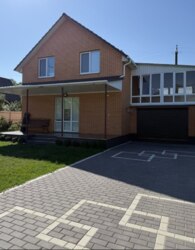 ������ 2 ����������� ������� � ��������� � ������� �� 4.5 ����� ���� 1