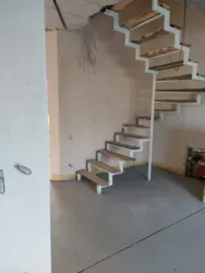   ³, ³, ,   3