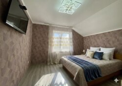 ������ 2 ����������� ������� ������ � ������� �� 5 �����, 125 ��. �, 4 ������, �� ���. ������� ����������� ���� 8