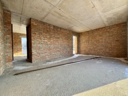 🔥 ������ �˲����� ������� � �. ������̲��� 🔥 ���� 33