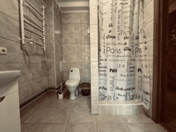 ������ ��������� � �������� ���� 3