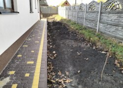 Продаж 1 поверхового будинку з ремонтом і ділянкою на 7 соток фото 13 Продаж 1 поверхового будинку з ремонтом і ділянкою на 7 соток фото 13