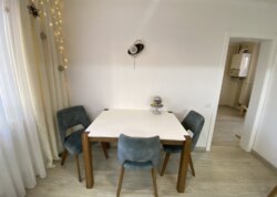 ������ 2 ����������� ������� � ��������� � ������� �� 4 ����� ���� 40