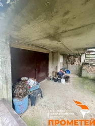 ���% ������ ������� ���. �������. ���� 17